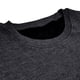 thumbnail image 5 of Sudaderas sin capucha para hombre, moda informal, cuello redondo, manga larga, sudaderas gruesas, blusa, blusa para hombre, 5 of 7