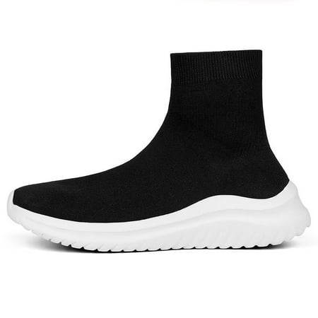 

Jjtiger Sport super light fly knit socks and shoes