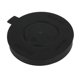 thumbnail image 4 of Headlight Dust Cover 89072961 Headlamp Dust Cap Replacement For Peugeot 301 508 3008 4008 5008 Partner, 4 of 5