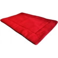 thumbnail image 1 of GFDYREE Comfort Pet Crate and Nap Mat, 1 of 7