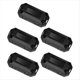 thumbnail image 4 of 5 Piezas Limpiador de Filtro de de Impresora 3D Herramienta de Eliminación de Polvo y Estática Accesorio para Proteger Impresoras 3D, 4 of 5