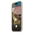thumbnail image 5 of Apple iPhone Air Bumper - Tan, 5 of 5