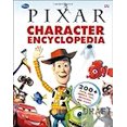 thumbnail image 4 of Disney Junior Encyclopedia of Animated Characters: Including Characters from Your Favorite Disney (Paperback) by Disney Books, M L Dunham, Lara Bergen, 4 of 6
