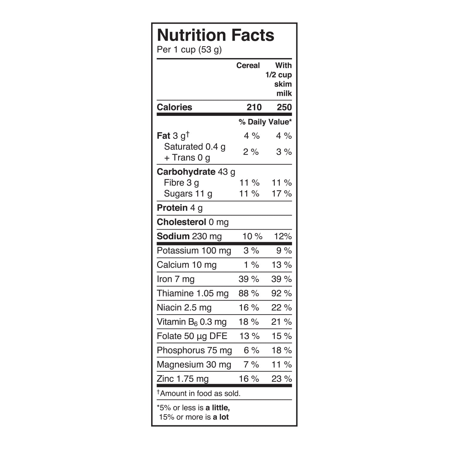 Post Honey Bunches of Oats Honey Roasted Cereal, Honey Roasted Cereal 340g