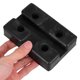 thumbnail image 5 of FUTUREORYY De Goma Para Soporte Estable Para Máquina De Levantar En Casa, 5 of 8