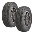 thumbnail image 1 of 2) Llantas 255/65R17 Continental TerrainContact A/T 110S SL Continental ., 1 of 6