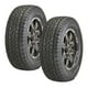 thumbnail image 1 of 2 Llantas Continental 255/65R17 110S Terraincontact A/T, 1 of 2