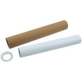 thumbnail image 4 of Magnetic Fridge Whiteboard Dry Erase Magnet Memo Board Kitchen Notice Board, 4 of 5