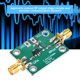 thumbnail image 1 of Amplificador 5-3500MHz Amplificador RF de banda ancha 20dB Módulo LNA de bajo ruido y alta ganancia ANGGREK Otros, 1 of 8
