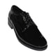 thumbnail image 1 of ZAPATO CASUAL LEON MUJER NEGRO CHAROL 0262 LEON  0262-p, 1 of 3