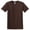 TSHIRT-DRAK CHOCOLATE, variant on Anime DIO Brando JoJo's Bizarre Adventure T-shirt Sizes S-5XL