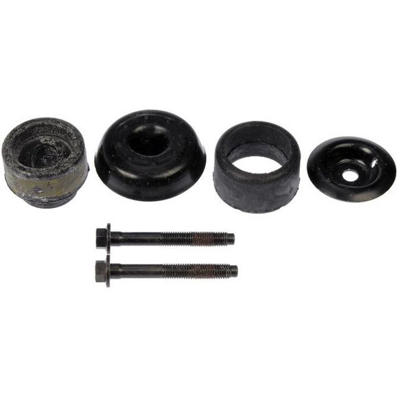 Buick Park Avenue Suspension Subframe Bushing Kit