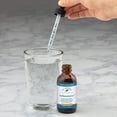 thumbnail image 3 of Native Remedies InflammaGo, 3 of 7