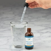 Native Remedies InflammaGo