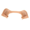 thumbnail image 5 of freneci Silicone Shoulder Pads Multifunction Wearable for Skirt Role Play Shirt Suit L, 5 of 8