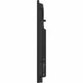 thumbnail image 6 of Hisense 65WE3FE Interactive Display 65 Inch, 6 of 8