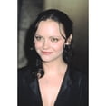 thumbnail image 2 of Christina Ricci At Vh1 Vogue Fashion Awards, Ny 10152002, By Cj Contino Celebrity (8 x 10), 2 of 2
