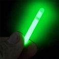 thumbnail image 5 of 100PCS Fishing Float Light Stick Fluorescent Lightstick LED Fluorescent Dark Glow Sticks Fishing Flo, 5 of 5