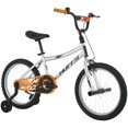thumbnail image 1 of Huffy ZRX 16in Bike for Boys, 1 of 10