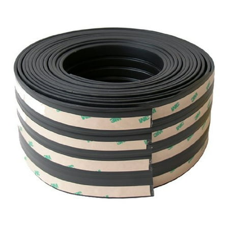- Pacer Performance 22-243 Black 20' x 4