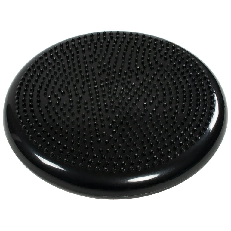 Wiggle home trainer sales