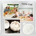 thumbnail image 5 of Food Storage Kitchen Organizer Garlic Storage For Efficient Kitchen Organization Unique Design Space, 5 of 5
