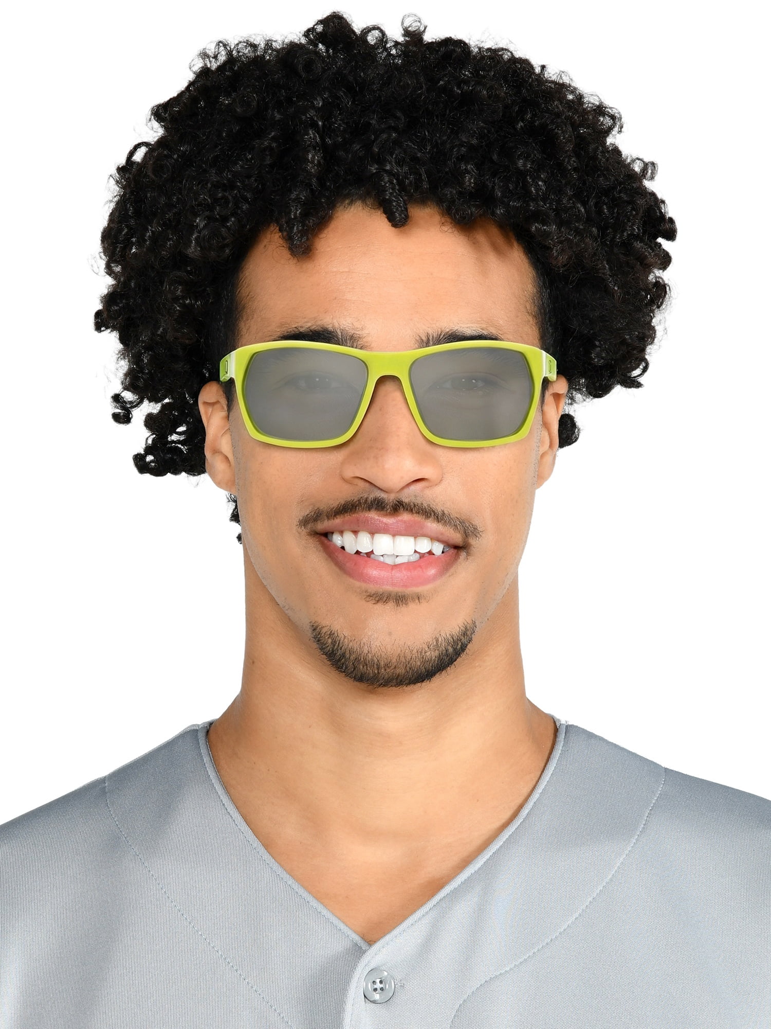 Body Glove Rectangle Sunglasses