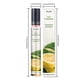 thumbnail image 2 of Perfume Portátil Feromonas Con Aroma 15 Ml Larga Duración para Mujeres, 2 of 9