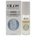 thumbnail image 1 of Suero Concentrado Hidratante Olos Unisex 1,01 oz, 1 of 7