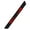 Devils Eye, variant on Tail Light Sticker Heat Resistant Vinyls Decal With Sun Protections Adhesive Decal For Automotive Customization