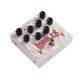 thumbnail image 2 of Pedal de Efectos de Guitarra Revv Glenn Fricker Northern Mauler, 2 of 2