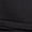 Black, variant on Lingerie for Women Nightwear Camisole Tops with Built in Bra Neck Vest Padded Slim Fit Tank Tops Breathable Babydoll Underwear