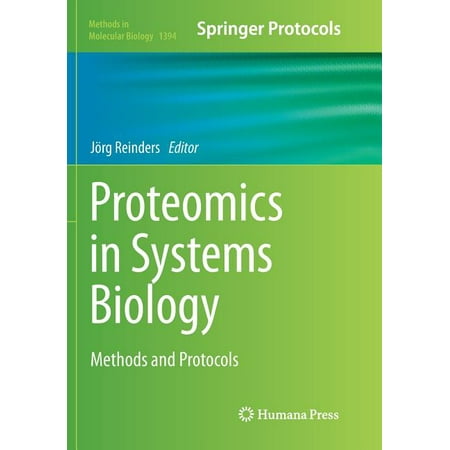 ISBN 9781493980253