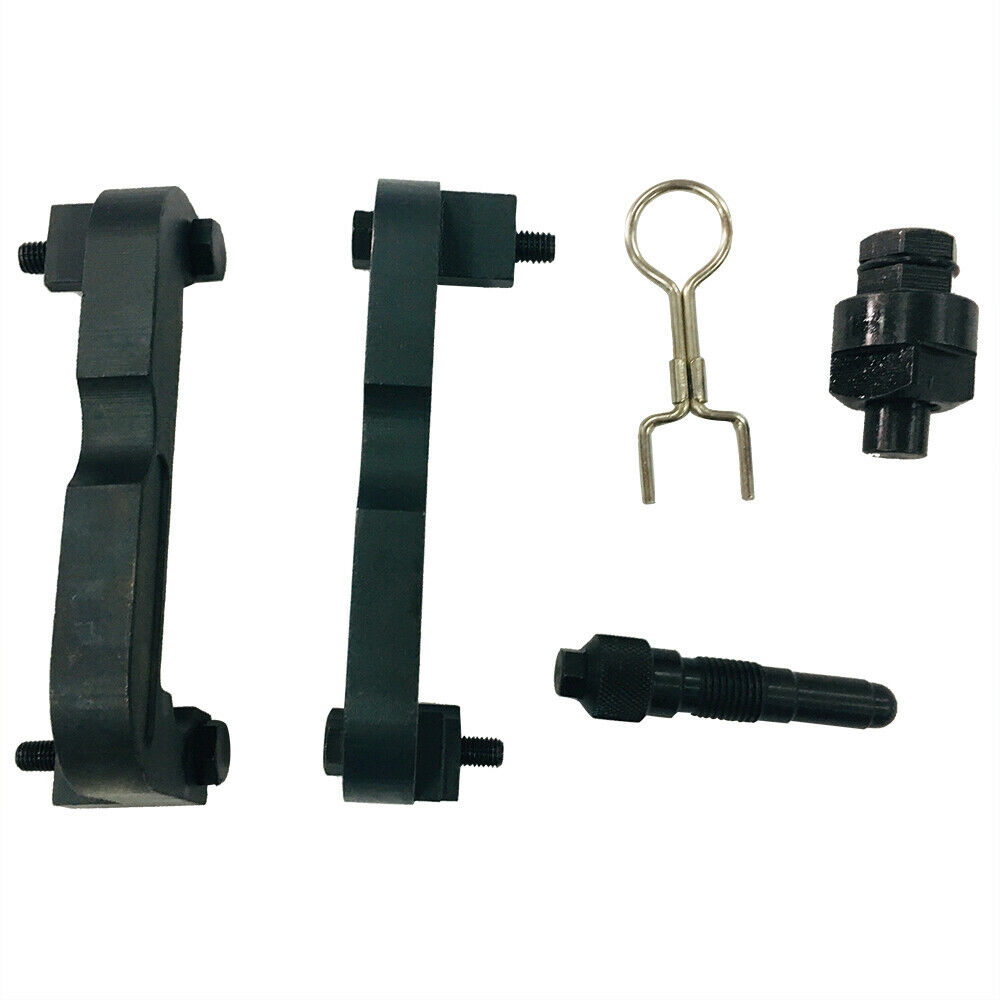 Engine Timing Camshaft Locking Tool Fit For AUDI VW T40058 T40069 T40070 T40071