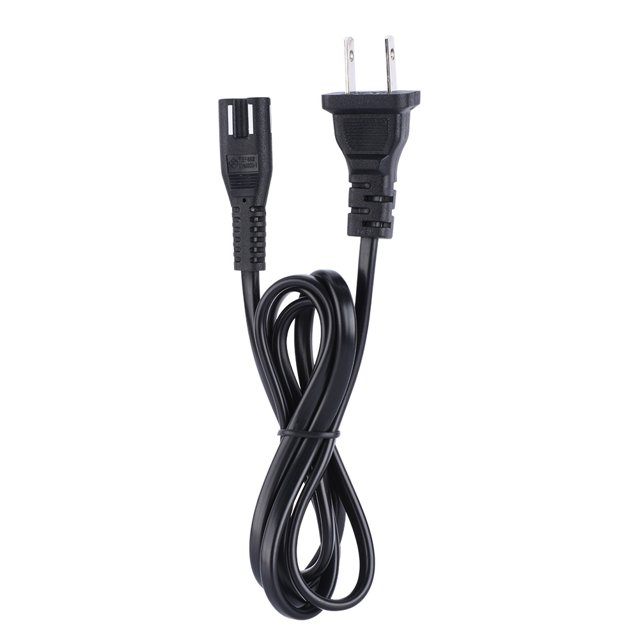 Máquina de tallado por láser, grabador láser VG-L7 de 7W Máquina láser Grabador láser Altamente versátil
