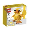 thumbnail image 1 of Lego Poussin de Pâques 40202, 1 of 7