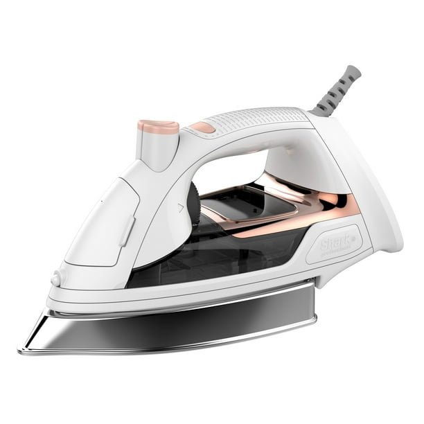 Shark Ultimate Professional Iron, GI550