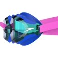 thumbnail image 3 of Unisex Adult Swim Goggles Mirro Speed Socket . Multiple Colors One Size, 3 of 6
