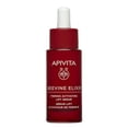 thumbnail image 1 of Sérum Reafirmante Apivita Beevine Elixir con Propóleo y Polifenoles de Vid Activador Lifting, 1 of 8