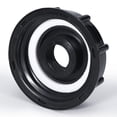 thumbnail image 4 of WinWay for Durable Ibc Tank Outlet Tap with Adapter Cap Easy install & Leak-Proof, 4 of 10