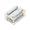 NodeMcu Lua CH340G, variant on YongCo Durability Acrylic Covers For 2102/CH340G Boards Shell Protects Against And Impacts