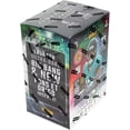 thumbnail image 2 of 2025 Panini Origins Football International 6-Pack Blaster Trading Card Box (Find 14 Rookies Per Box), 2 of 7