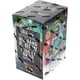 thumbnail image 2 of 2025 Panini Origins Football International 6-Pack Blaster Trading Card Box (Find 14 Rookies Per Box), 2 of 7