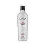 Kenra Color Maintenance Shampoo 10.1 oz
