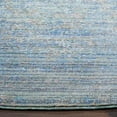thumbnail image 3 of Safavieh Mystique Durward Overdyed Area Rug or Runner, 3 of 6