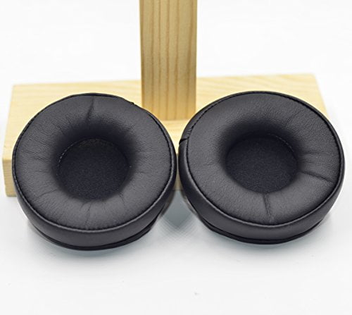 jabra move replacement ear cushions