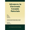 thumbnail image 2 of Electronic Ceramic Cesp V26 #5 2005, 2 of 3