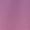 Purple, variant on 2025 New Product Tops for Women Plus Size ,Women's Off Shoulder Sleeves Long Sleeve Printed High Neck Top T-shirt - Purple S