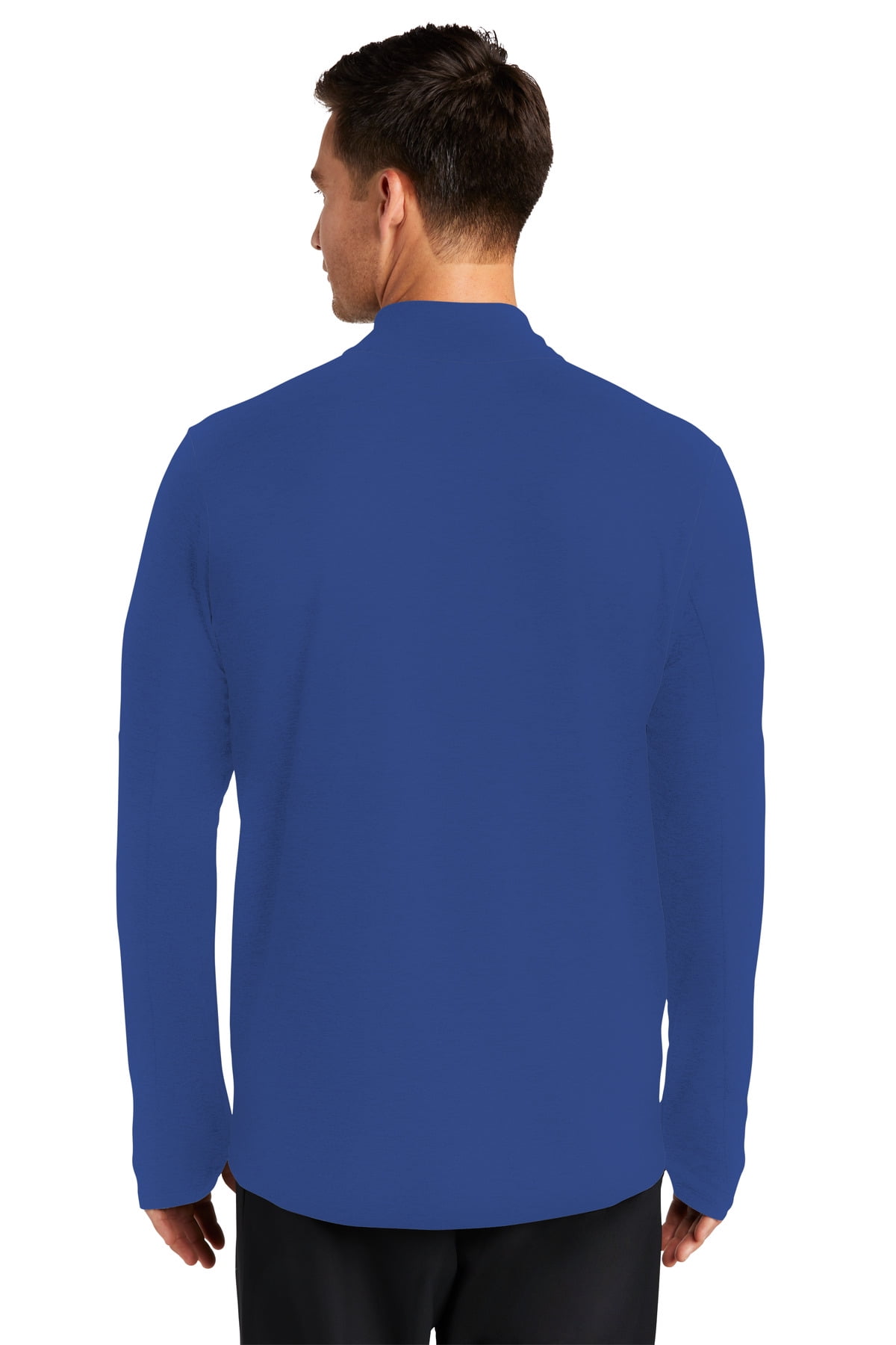 DRI-FIT エレメントシールド フルジップジャケット 548149 DRI-FIT エレメントシールド フルジップジャケット 548149 Nike