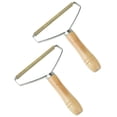 thumbnail image 2 of 2 uds removedor de pelo manual removedor de bolas artefacto de depilación Tmvgtek Oficina Multiescena Multifunción, 2 of 2